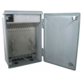 SUN-OCC-48SMC-B Outdoor Cross-connect Cabinets